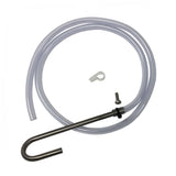 GEA Halteblech 7721-0091-712 (77210091712)