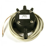 GEA Schraube 7721-0096-078 (77210096078)