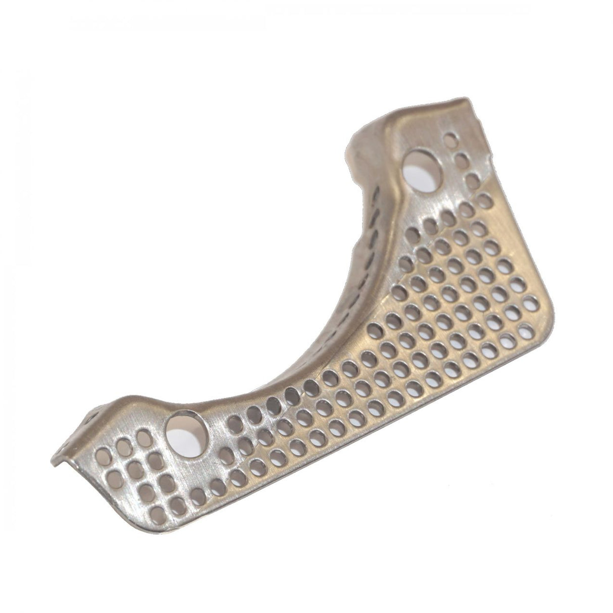 GEA Sieb 7721-0097-046 (77210097046)