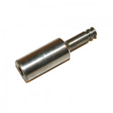 GEA Blindstopfen 7721-0097-661 (77210097661)