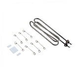 GEA Heizkörper 7721-0098-048 (77210098048)