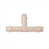 GEA Dichtung 7721-0098-115 (77210098115)