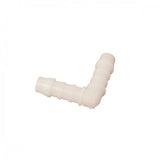 GEA Mixerglas 7721-0098-100 (77210098100)