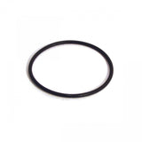 GEA Lagerbuchse 7721-0091-223 (77210091223)