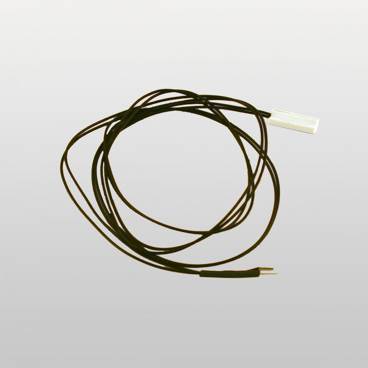 GEA Magnetschalter 7721-0098-792 (77210098792)