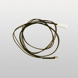 GEA Magnetschalter 7721-0098-792 (77210098792)