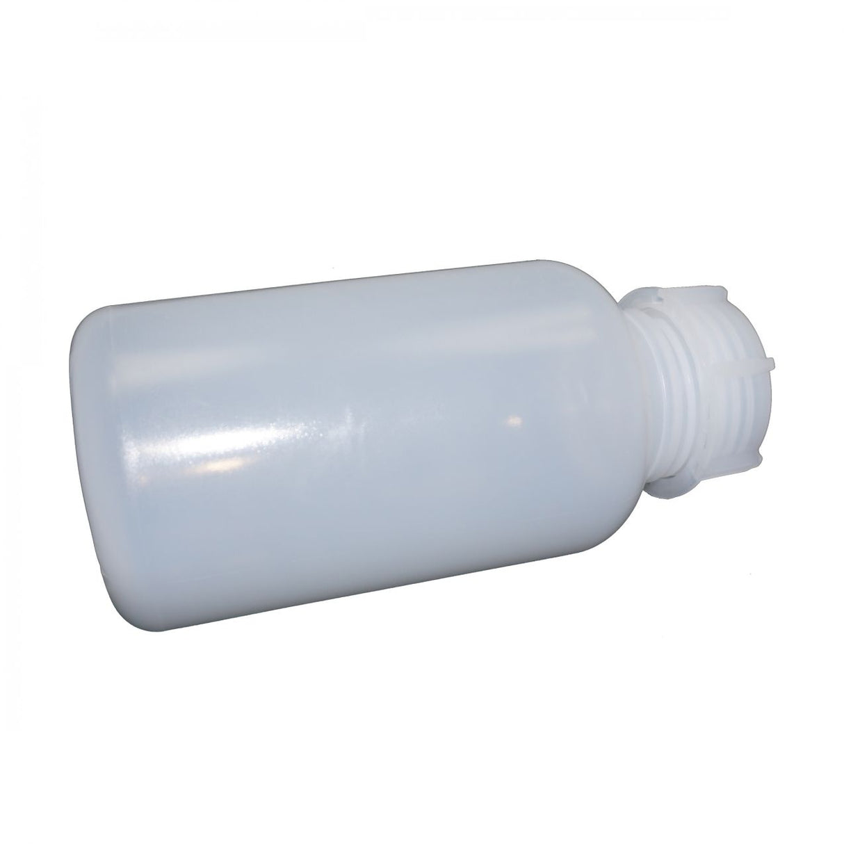 GEA Dosierzunge 7721-0096-044 (77210096044)