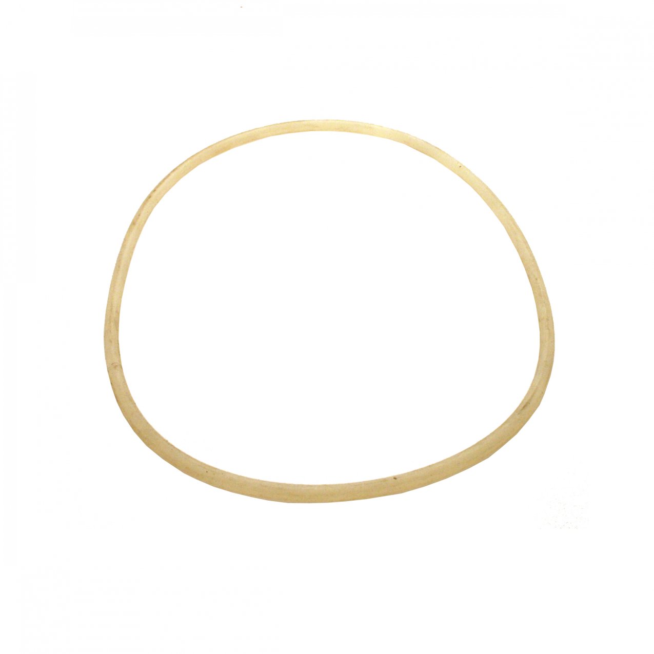 GEA Blindstopfen 7721-0099-416 (77210099416)