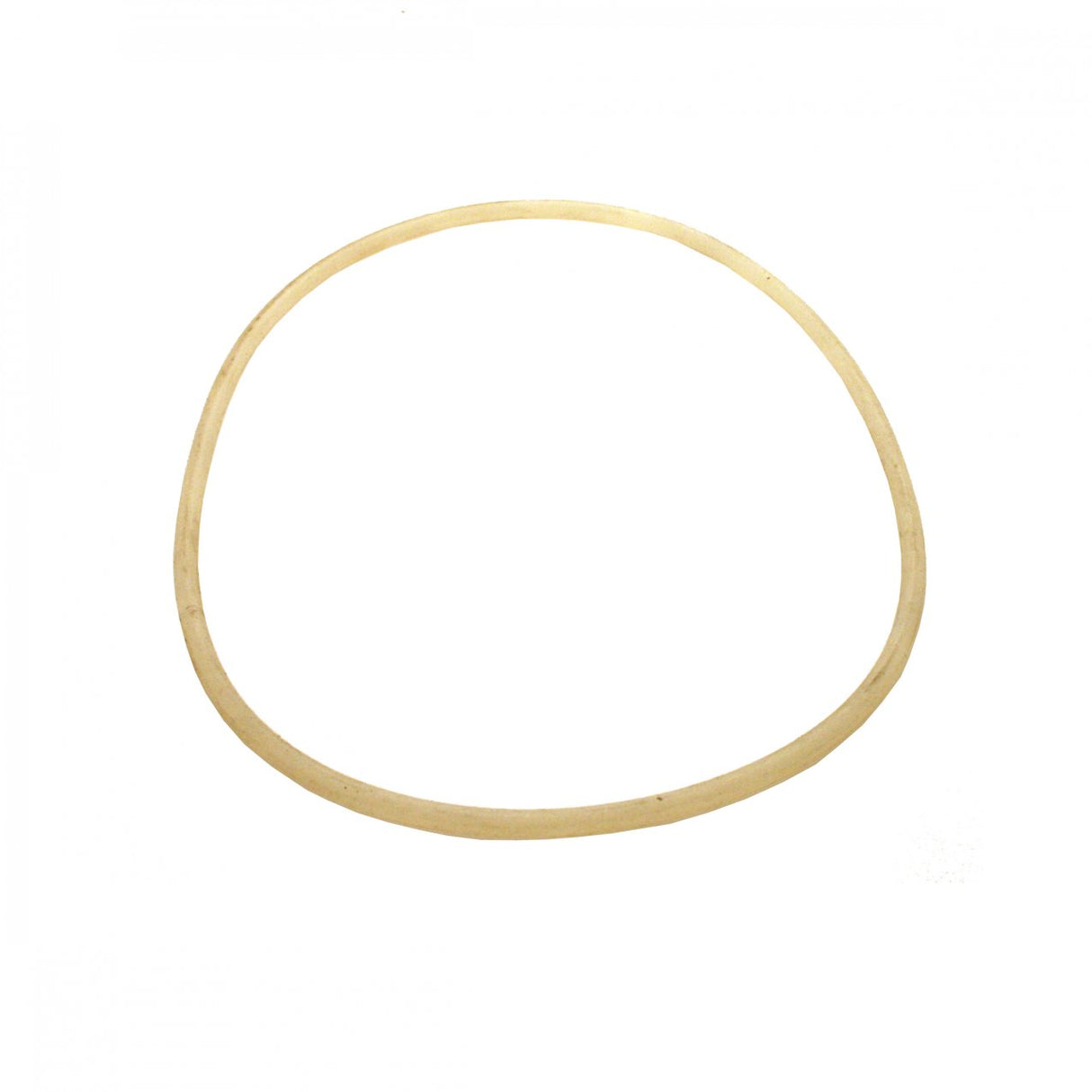 GEA Dichtung 7721-0099-146 (77210099146)