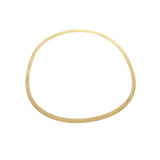 GEA Dichtung 7721-0099-146 (77210099146)