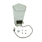 GEA Mixer 7721-0099-402 (77210099402)