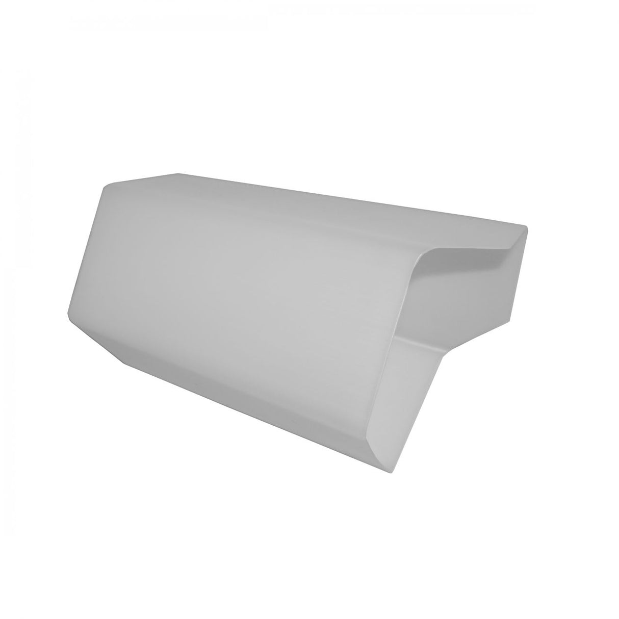 GEA Sensor 7721-0099-422 (77210099422)