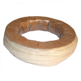 GEA Druckminderer 7721-0096-434 (77210096434)