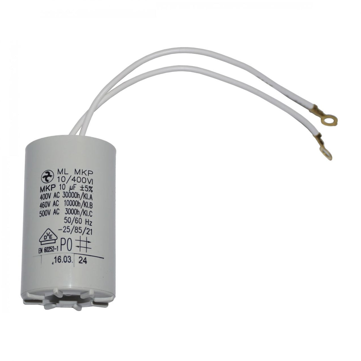 GEA Dosiergerät 7721-0106-192 (77210106192)