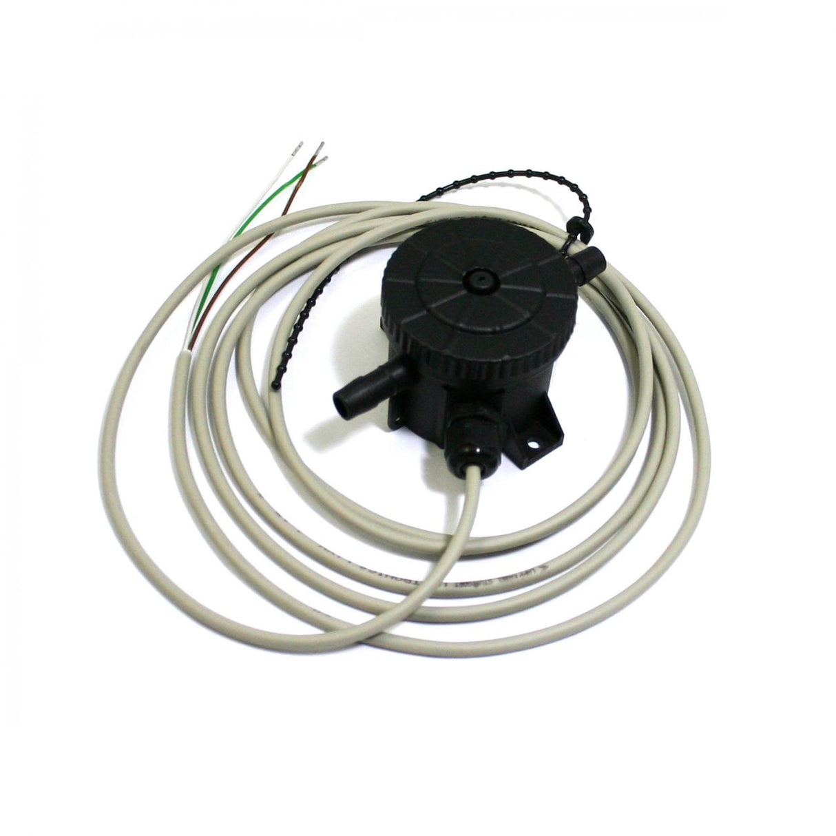 GEA Drucksensor 7721-0104-028 (77210104028)