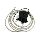 GEA Drucksensor 7721-0104-028 (77210104028)