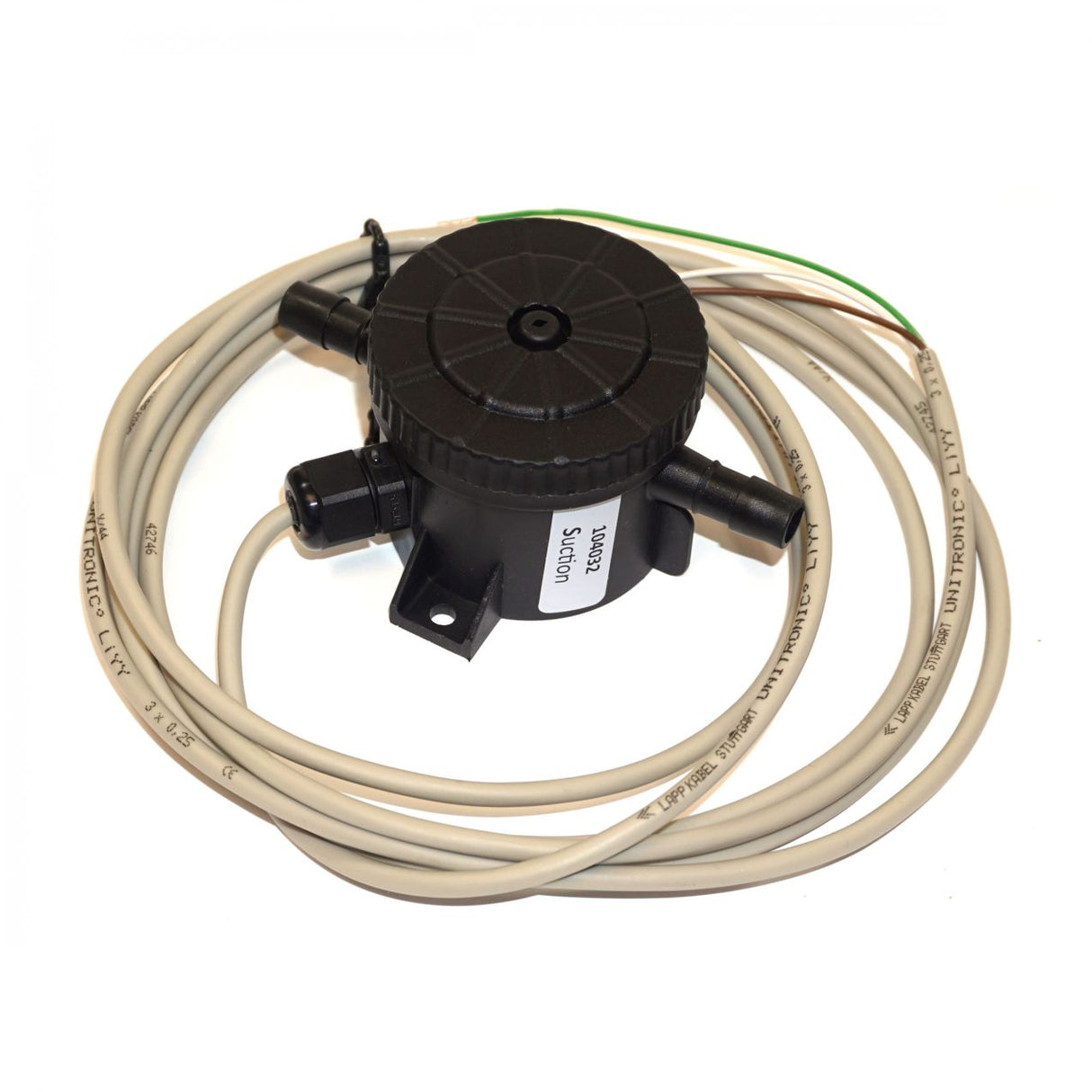 GEA Heizkabel 7721-0104-532 (77210104532)