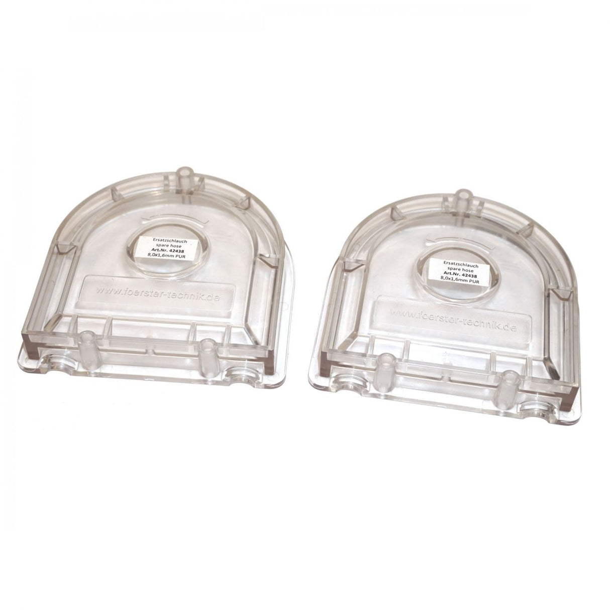 GEA Pumpendeckel 7721-0104-295 (77210104295)