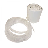 GEA Schlauchpaket 7721-0104-584 (77210104584)