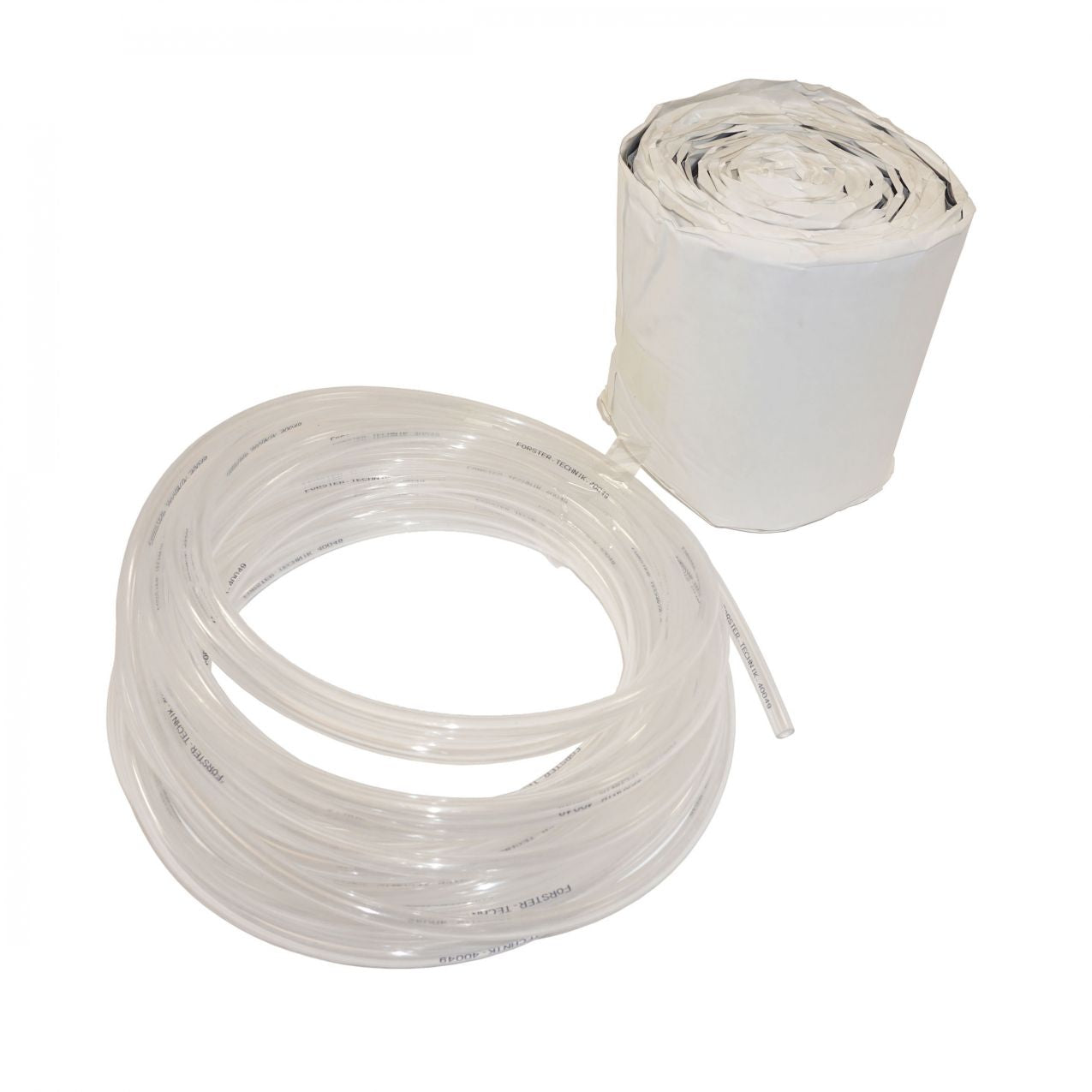 GEA Schlauchpaket 7721-0104-583 (77210104583)
