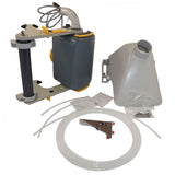 GEA Halterung 7721-0105-220 (77210105220)