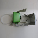 GEA Halterung 7721-0105-468 (77210105468)