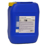 GEA CircoSuper AFM Reinigungsmittel 12 kg Kanister 7724-1021-200 (77241021200)