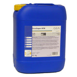 GEA CircoSuper AFM Reinigungsmittel 25 kg Kanister 7724-1022-500 (77241022500)