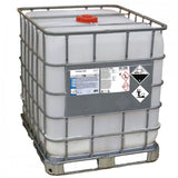 GEA CircoSuper AFM Reinigungsmittel 1200 kg IBC-Container 7724-1026-200 (77241026200)
