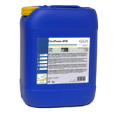 GEA CircoPower AFM Reinigungsmittel 25 kg Kanister 7724-1042-500 (77241042500)