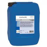 GEA CircoPure AFM Reinigungsmittel 12 kg, Kanister 7724-1151-200 (77241151200)