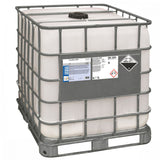 GEA CircoPure AFM Reinigungsmittel 1200 kg, Container 7724-1156-200 (77241156200)