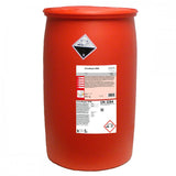 GEA CircoSuper SFM Reinigungsmittel 240 kg Kanister 7724-3025-400 (77243025400)