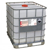 GEA CircoSuper SFM Reinigungsmittel 1200 kg IBC-Container 7724-3026-200 (77243026200)
