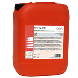 GEA CircoTop SFM Reinigungsmittel 25 kg Kanister 7724-3032-500 (77243032500)