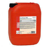 GEA CircoPower SFM Reinigungsmittel 12 kg Kanister 7724-3041-200 (77243041200)