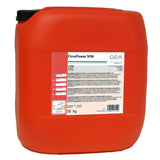 GEA CircoPower SFM Reinigungsmittel 35 kg Kanister 7724-3043-500 (77243043500)
