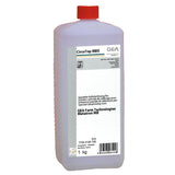 GEA CircoTop MBX Kalibrierflüssigkeit 1 L Flasche 7724-3120-100