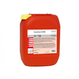 GEA CircoPure N SFM Reinigungsmittel 12 kg Kanister 7724-3161-200 (77243161200)