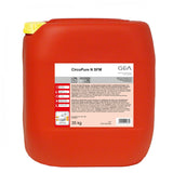 GEA CircoPure N SFM Reinigungsmittel 35 kg Kanister 7724-3163-500 (77243163500)