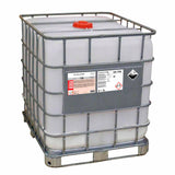 GEA CircoPure N SFM Reinigungsmittel 1200 kg, IBC 7724-3166-200 (77243166200)