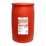 GEA CircoBright SFM Reinigungsmittel 200 kg Kanister 7724-3175-000 (77243175000)