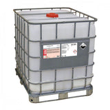 GEA CircoBright SFM Reinigungsmittel 1000 kg, IBC 7724-3176-000 (77243176000)