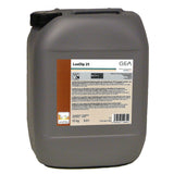 GEA LuxDip 25 Dippmittel 10 kg Kanister 7724-5021-000 (77245021000)