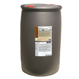 GEA LuxDip 50 B Dippmittel 200 kg Kanister 7724-5035-000 (77245035000)