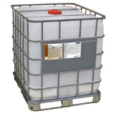 GEA LuxSpray 50 Dippmittel 1000 kg IBC-Container 7724-5046-000 (77245046000)