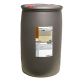 GEA LuxSpray 15 Dippmittel 200 kg Kanister 7724-5085-000 (77245085000)