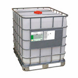 GEA SensoSpray 50 Dippmittel 1000 kg IBC-Container 7724-5136-000