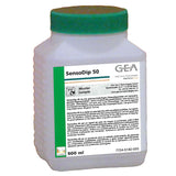 GEA SensoDip 50 Dippmittel 0,5 kg Flasche 7724-5140-000 (77245140000)