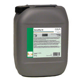 GEA SensoDip 50 Dippmittel 10 kg Kanister 7724-5141-000 (77245141000)